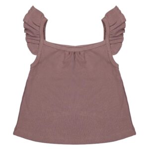 Riffle Amsterdam - Top Janneke