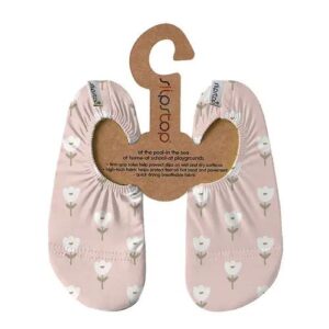 Slipstop - Tulip Pink