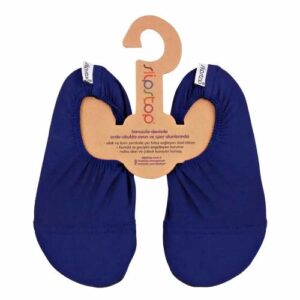 Slipstop - Navy