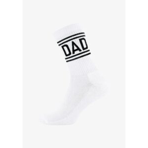 Ewers - Sportsokken DAD