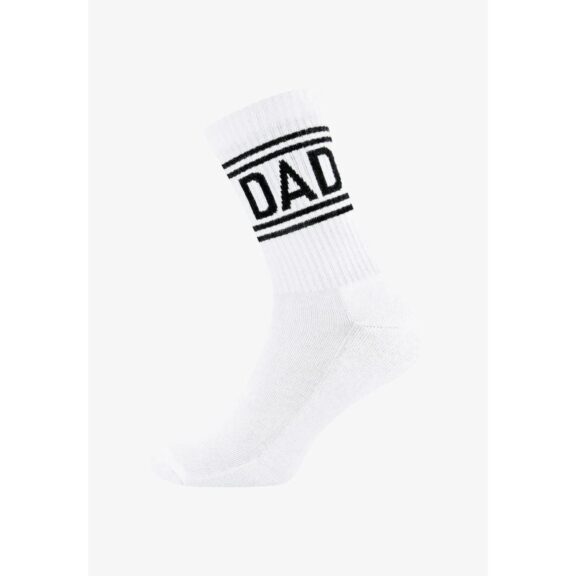 Ewers - Sportsokken DAD
