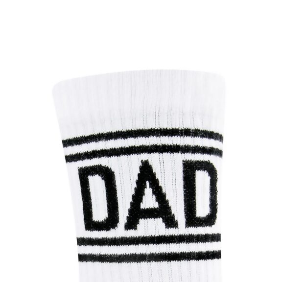 Ewers - Sportsokken DAD - Afbeelding 2