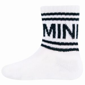 Ewers - Sportsokken MINI