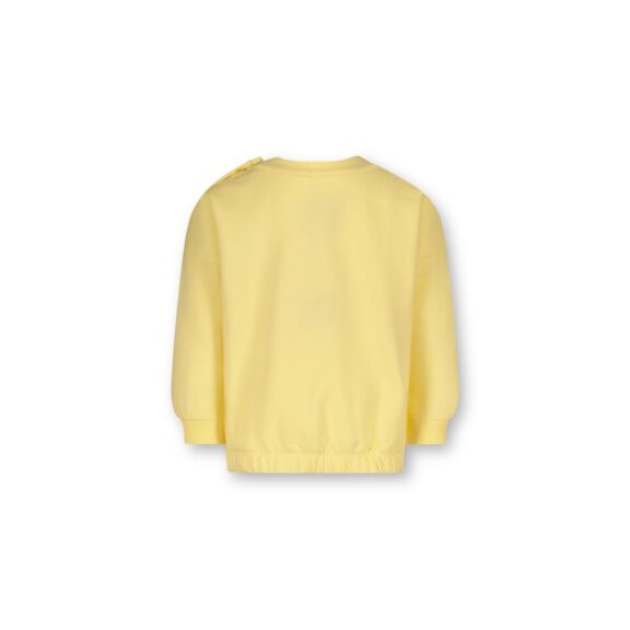 The New Chapter - Sweater Bodhi - Afbeelding 2