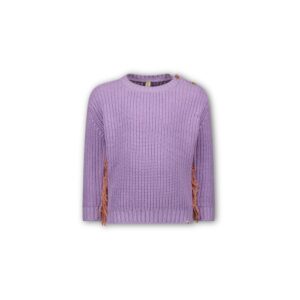 The New Chapter - Jessie Sweater