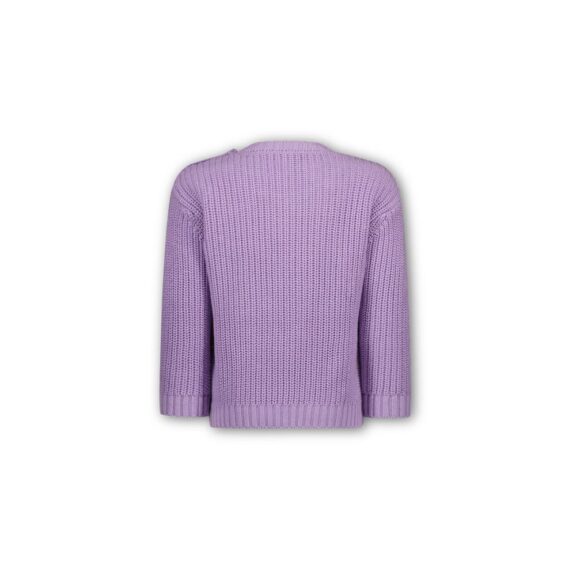 The New Chapter - Jessie Sweater - Afbeelding 2