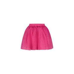 The New Chapter - Skirt Luna pink