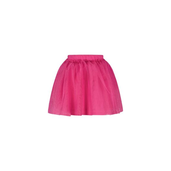 The New Chapter - Skirt Luna pink