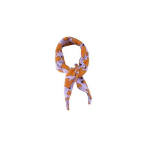 The New Chapter - Scarf Skye