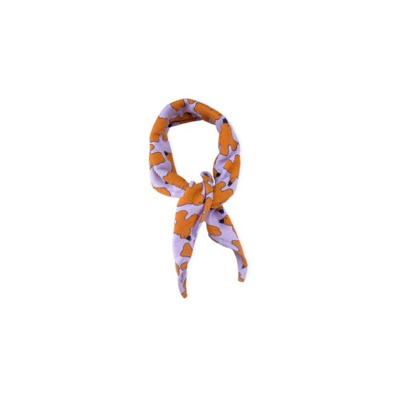 The New Chapter - Scarf Skye