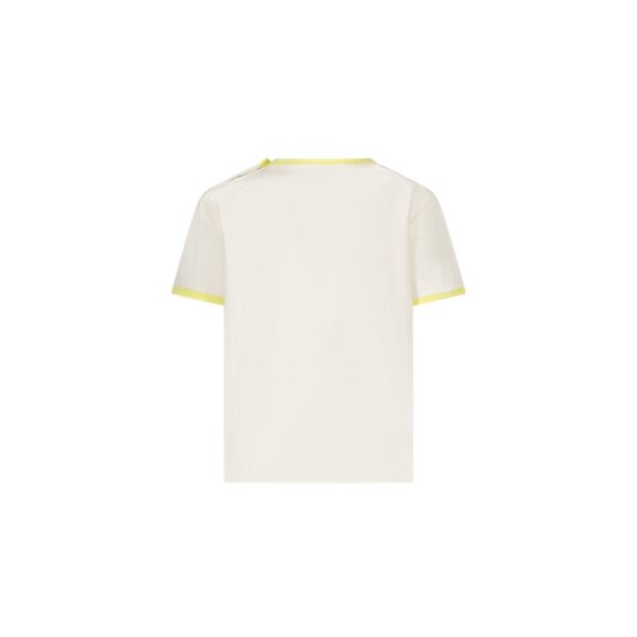 The New Chapter - T-Shirt Manu - Afbeelding 2