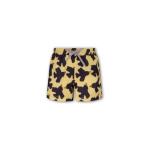 The New Chapter - Swimshort Vic Bird