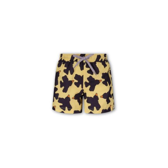 The New Chapter - Swimshort Vic Bird