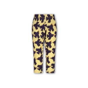 The New Chapter - Leggings Zane