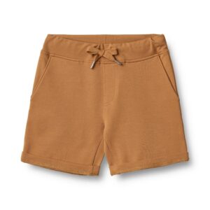 Wheat - Sweatshorts Manfred Almond