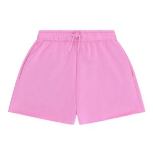Cos I Said So - Cut Off Short