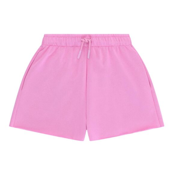 Cos I Said So - Cut Off Short