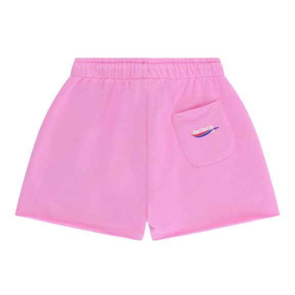 Cos I Said So - Cut Off Short - Afbeelding 2