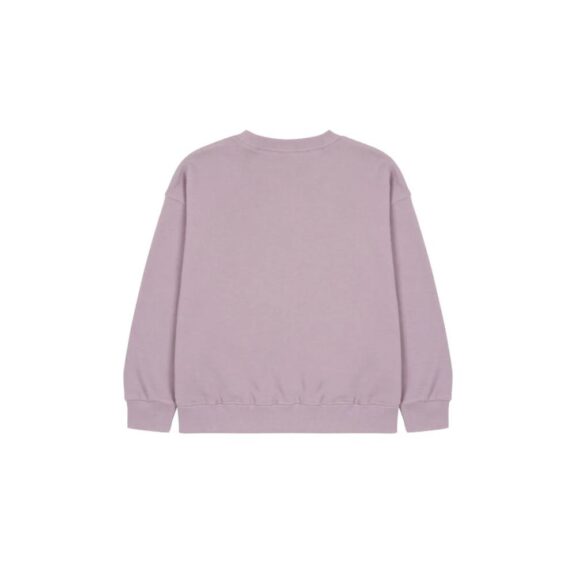 Jelly Mallow - Arbre Sweatshirt - Afbeelding 2