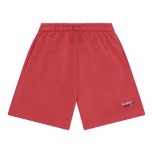 Cos I Said So - Jog Short