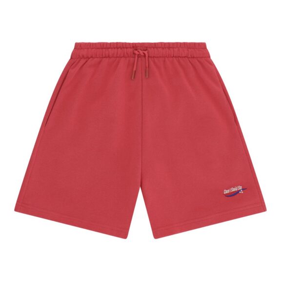 Cos I Said So - Jog Short