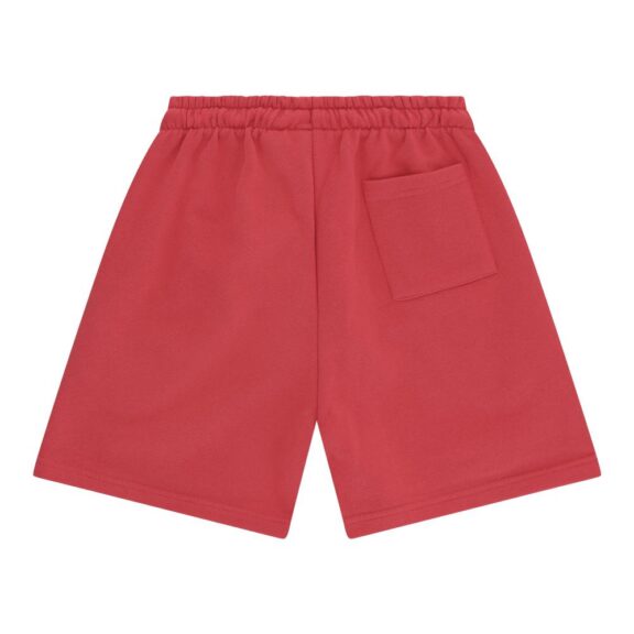 Cos I Said So - Jog Short - Afbeelding 2