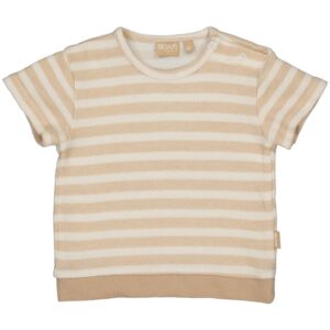 Quapi - Shirt Gavin