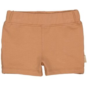 Quapi - Short Gian