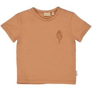Quapi - Shirt Gabor