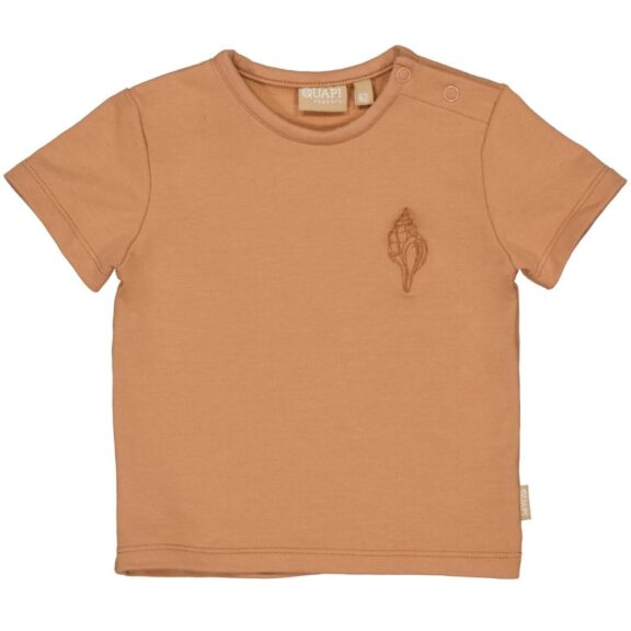 Quapi - Shirt Gabor