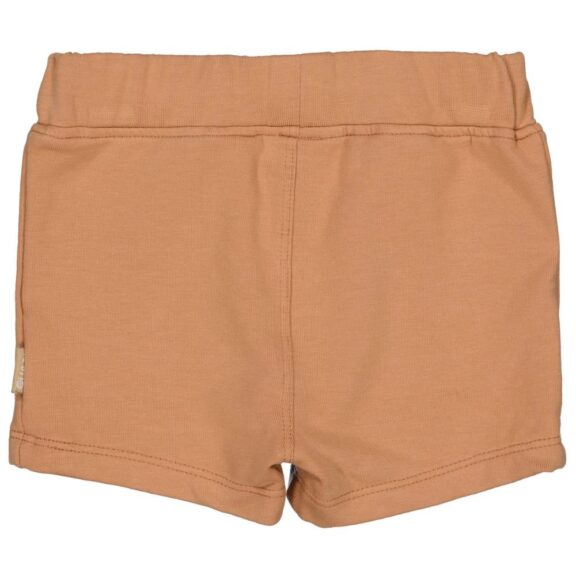 Quapi - Short Gian - Afbeelding 2