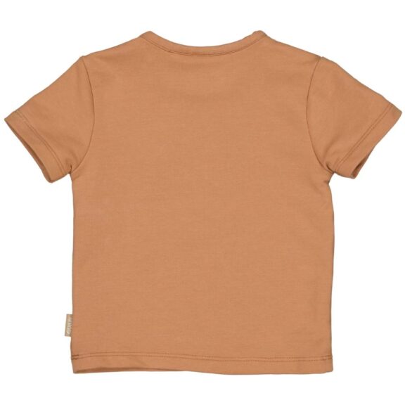 Quapi - Shirt Gabor - Afbeelding 2