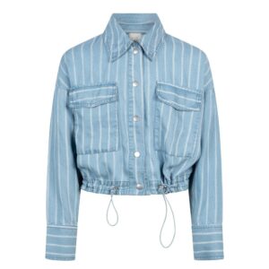 AI&KO - Kamie Jacket