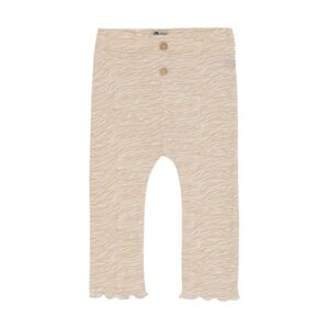 Daily7 - Baby Legging Animal