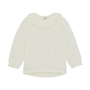 Enfant - Longsleeve met kraag