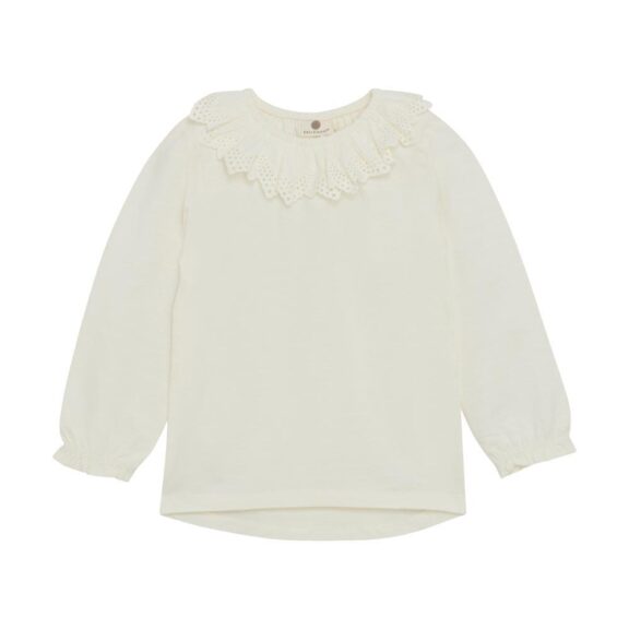 Enfant - Longsleeve met kraag