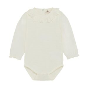 En Fant - Baby body collar