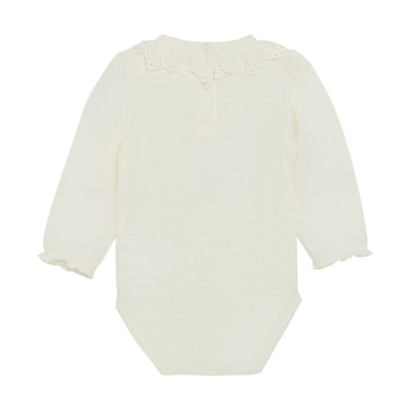 En Fant - Baby body collar - Afbeelding 2