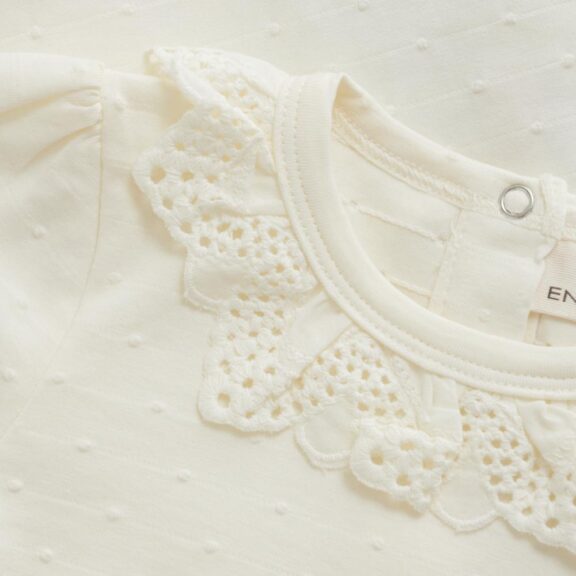 En Fant - Baby body collar - Afbeelding 3