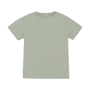 Huttelihut - Basic T-shirt Sage