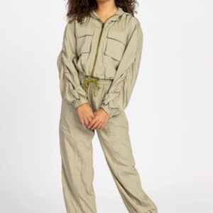 AI&KO - Danya Trousers