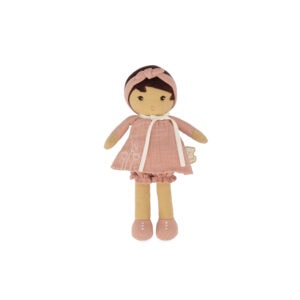 Kaloo - Tendresse Amandine groot (32cm)