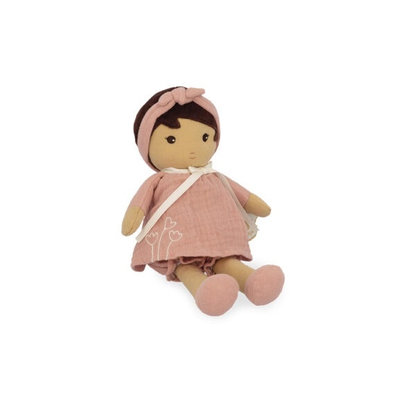 Kaloo - Tendresse Amandine (25 cm) - Afbeelding 2