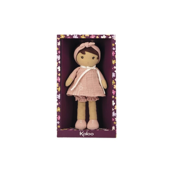 Kaloo - Tendresse Amandine (25 cm) - Afbeelding 3