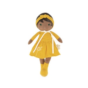 Kaloo - Tendresse Naomi (25cm)