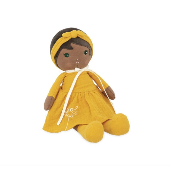 Kaloo - Tendresse Naomi (25cm) - Afbeelding 2