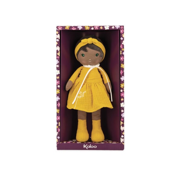 Kaloo - Tendresse Naomi (25cm) - Afbeelding 3