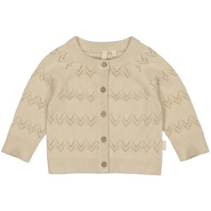 LEVV - Cardigan Klara
