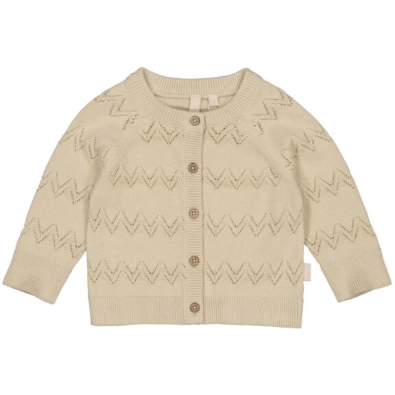 LEVV - Cardigan Klara