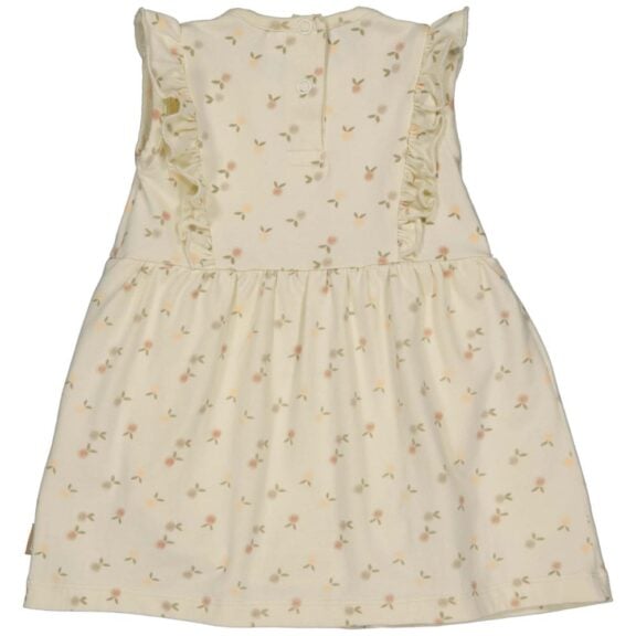 Quapi - Dress Gabi - Afbeelding 2